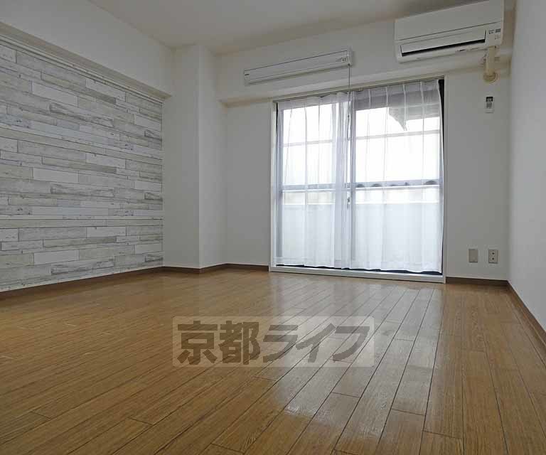 その他部屋・スペース　居室です。