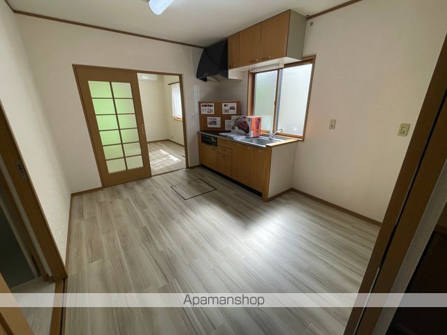 その他部屋・スペース　その他部屋・スペース