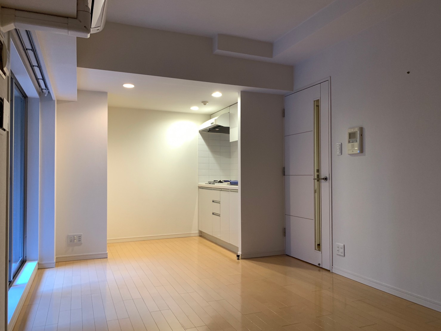 その他部屋・スペース　内観