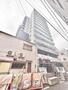 入谷駅より徒歩1分 15階 新築の賃貸物件