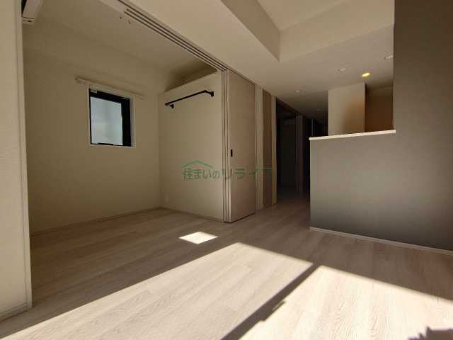 その他部屋・スペース　別階層の参考写真になります。