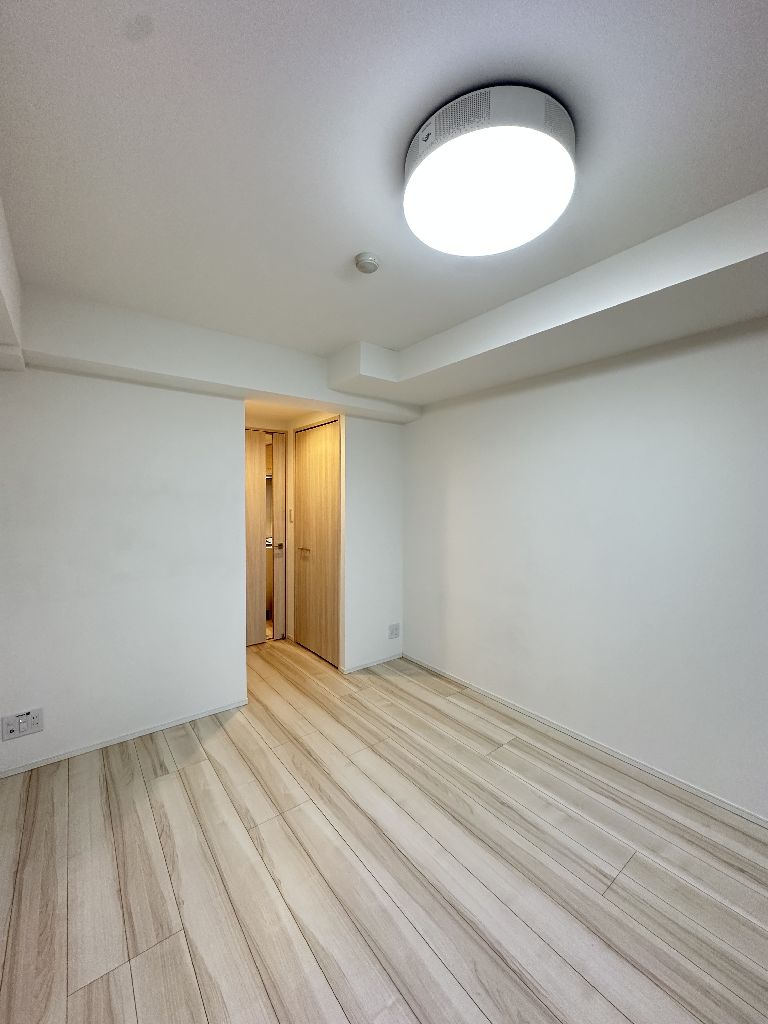 その他部屋・スペース　おしゃれな内装です