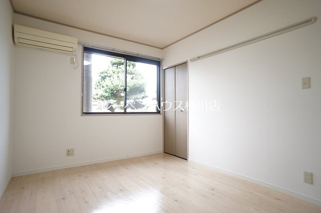 その他部屋・スペース　同タイプ別部屋