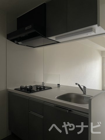 キッチン　★キッチン