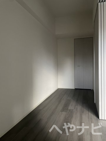 その他部屋・スペース　★洋室