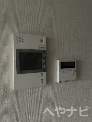 セキュリティ　★セキュリティ