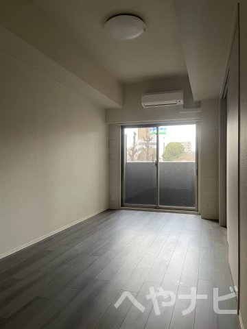 居室・リビング　★リビング