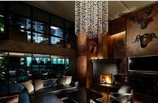 飲食店　KARAKARA名古屋総本店（飲食店）まで780m