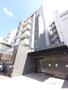 ＣＲＥＶＩＡＲＸＥ日暮里 5階 築7年8ヶ月の賃貸物件