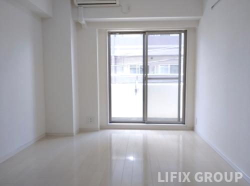 居室・リビング　居間・リビング