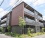 京都駅より徒歩9分 2階 築1年2ヶ月の賃貸物件