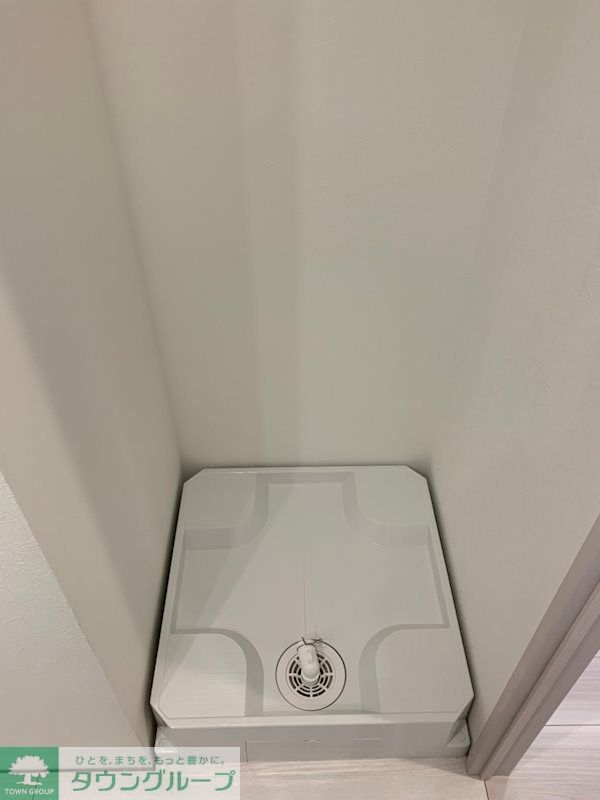 その他設備　★タウンハウジング取り扱い★