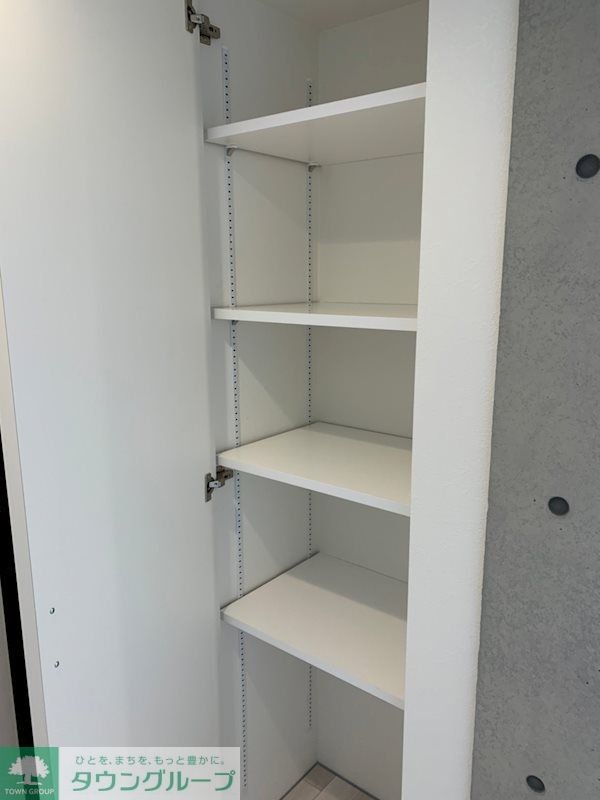 その他部屋・スペース　★タウンハウジング取り扱い★