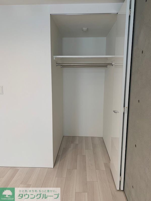 収納　★タウンハウジング取り扱い★