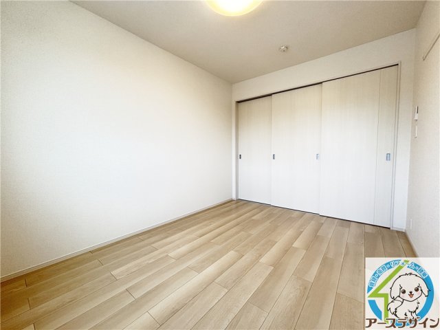 その他部屋・スペース　※同施工メーカーイメージ写真