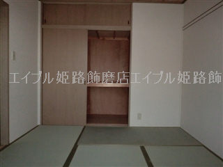 その他部屋・スペース　写真は反転のお部屋です　洋室に変更