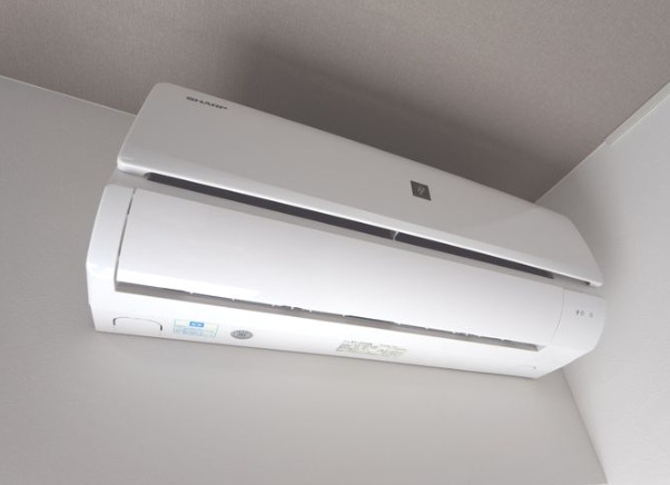 その他設備　【女性のお一人暮らしでも安心のセキュリティ♪】