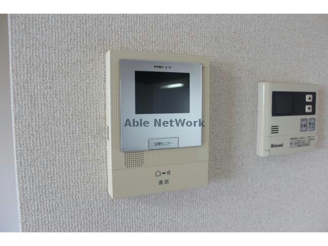 セキュリティ　202