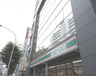 スーパー　ローソンストア100 横浜翁町店（スーパー）まで50m