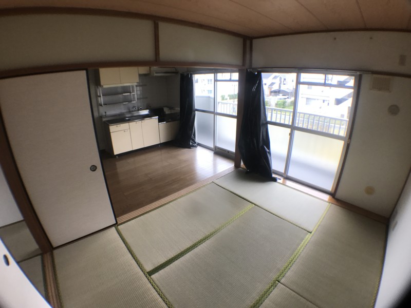 その他部屋・スペース　同タイプ別部屋