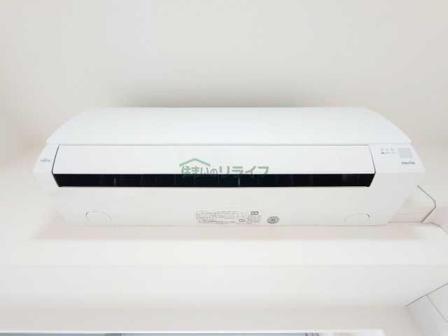 その他設備　別部屋参考画像