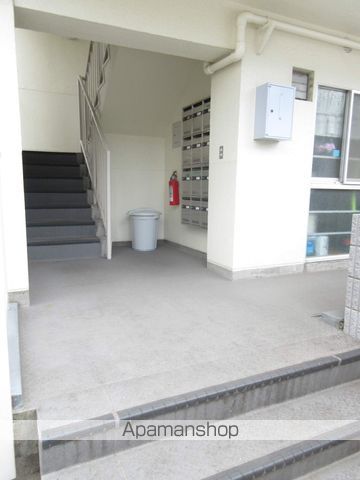 ロビー　ロビー