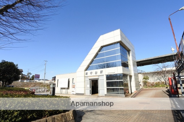 その他　関東鉄道常総線（その他）まで280m