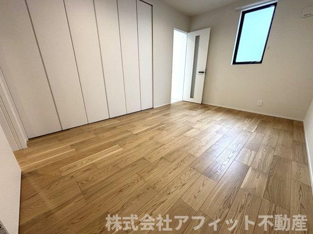 その他部屋・スペース　洋室7.3帖