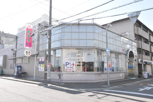 その他　錦温泉（その他）まで569m