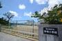 小学校　寺西小学校（小学校）まで740m