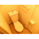 トイレ　別号室参考写真