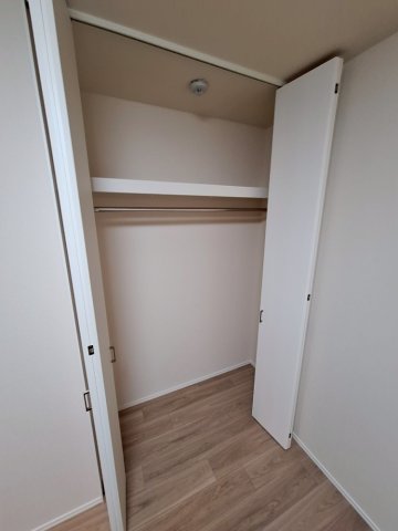 収納　★収納★