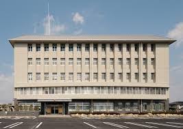 警察署・交番　玉島警察署（警察署・交番）まで1253m