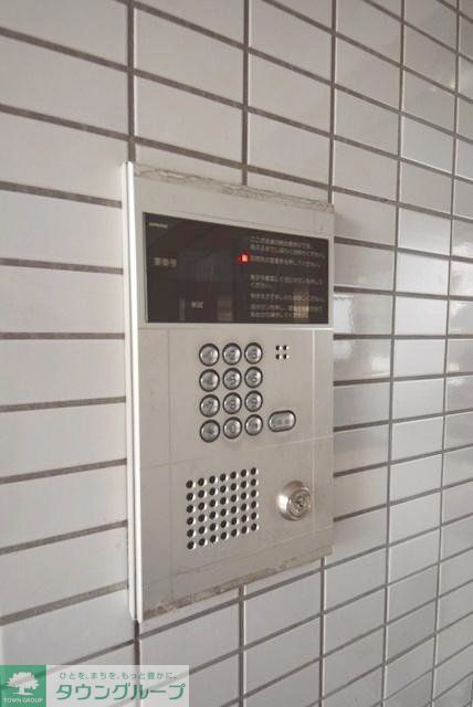 その他　お問合せはタウンハウジングまで！※現地待合わせ相談可能