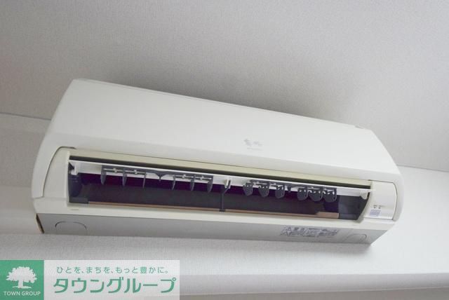 その他設備　お問合せはタウンハウジングまで！※現地待合わせ相談可能