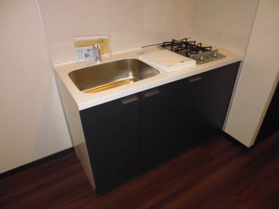 キッチン　★システムキッチン★