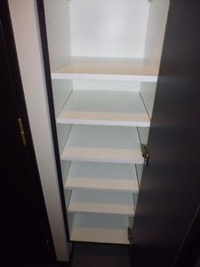 収納　★収納★