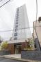 西新宿五丁目駅より徒歩5分 6階 築2年1ヶ月の賃貸物件