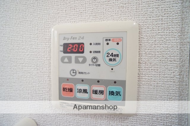 郵便局　昭和郵便局（郵便局）まで310m