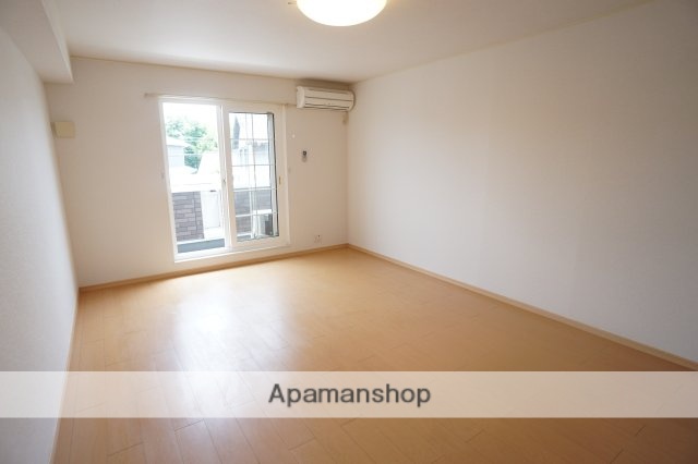 その他　大和まほろばスマートＩＣ（その他）まで1110m