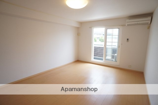 病院　医療法人厚生会奈良厚生会病院（病院）まで1170m