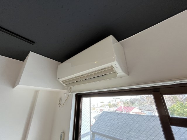 その他設備　※別室参考写真