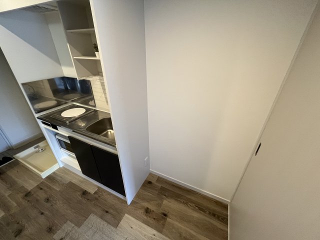 その他　※別室参考写真