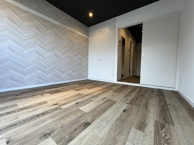 その他部屋・スペース　※別室参考写真