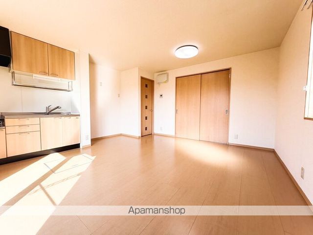 その他部屋・スペース　その他部屋・スペース
