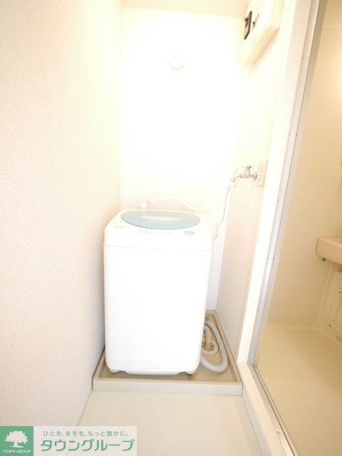 その他設備　★お問い合わせはタウンハウジング神奈川橋本店まで★