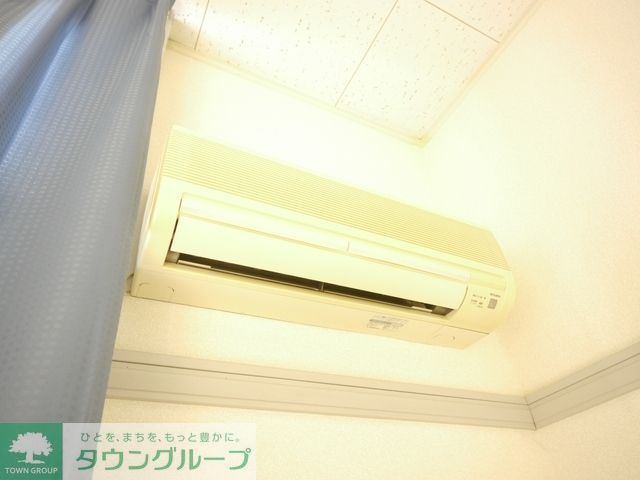 その他　★お問い合わせはタウンハウジング橋本店まで★