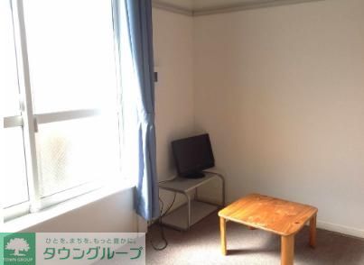 居室・リビング　★お問い合わせはタウンハウジング神奈川橋本店まで★