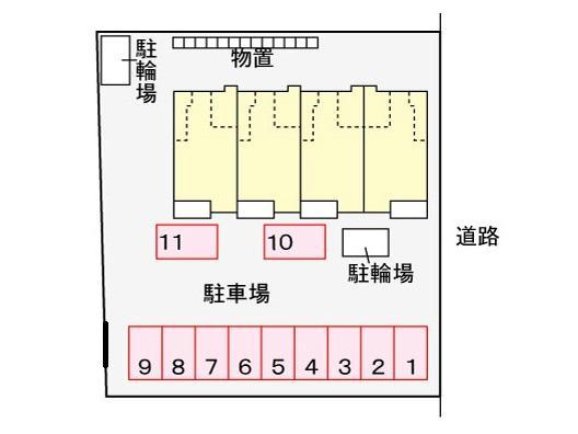 その他　その他