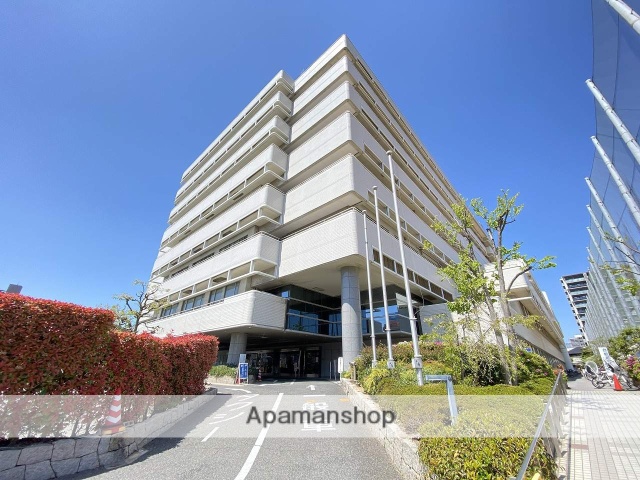 病院　大阪警察病院（病院）まで428m